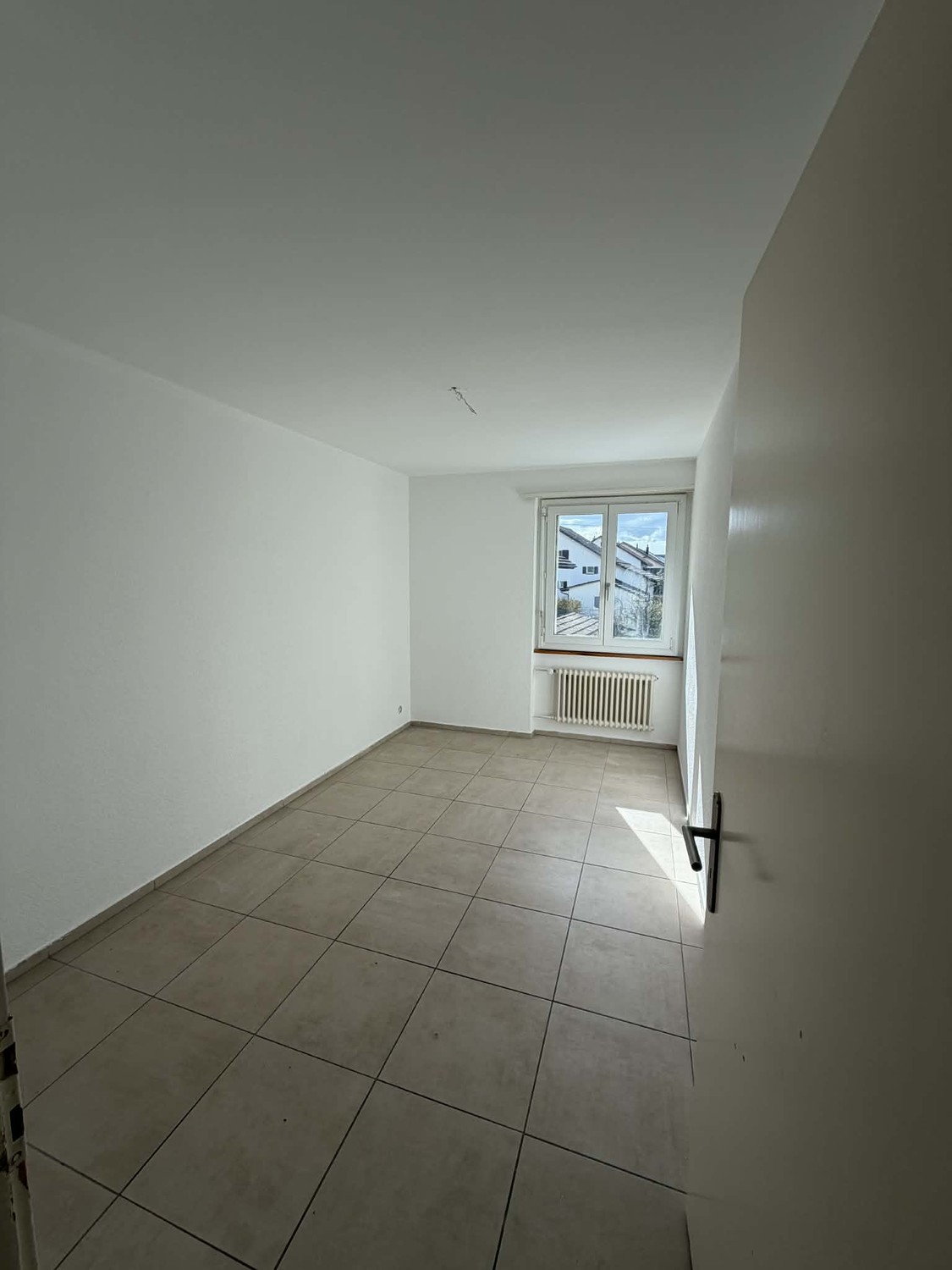Appartamento di 4 ½ locali, foto 4 di 9