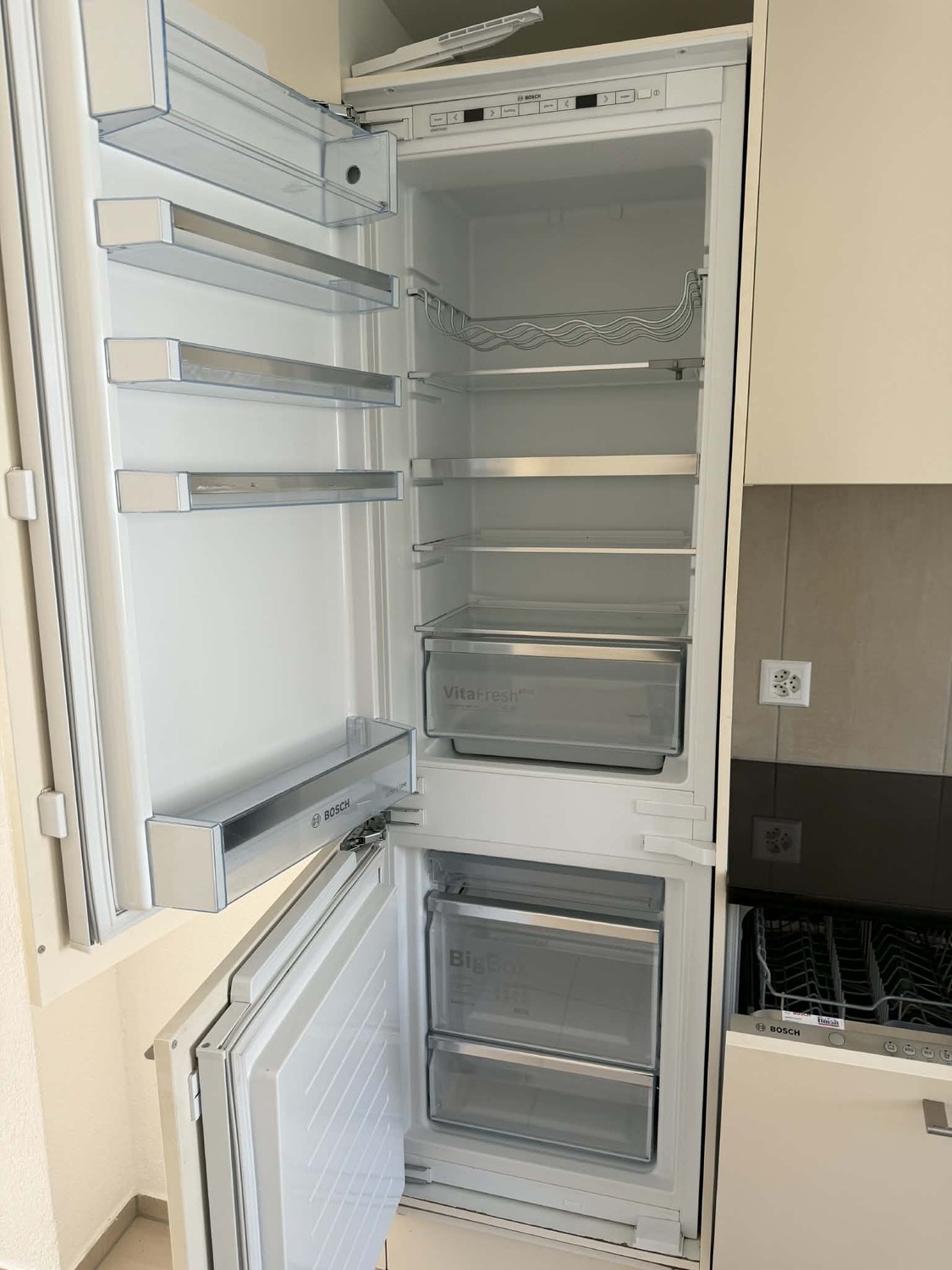 Appartamento di 4 ½ locali, foto 3 di 9