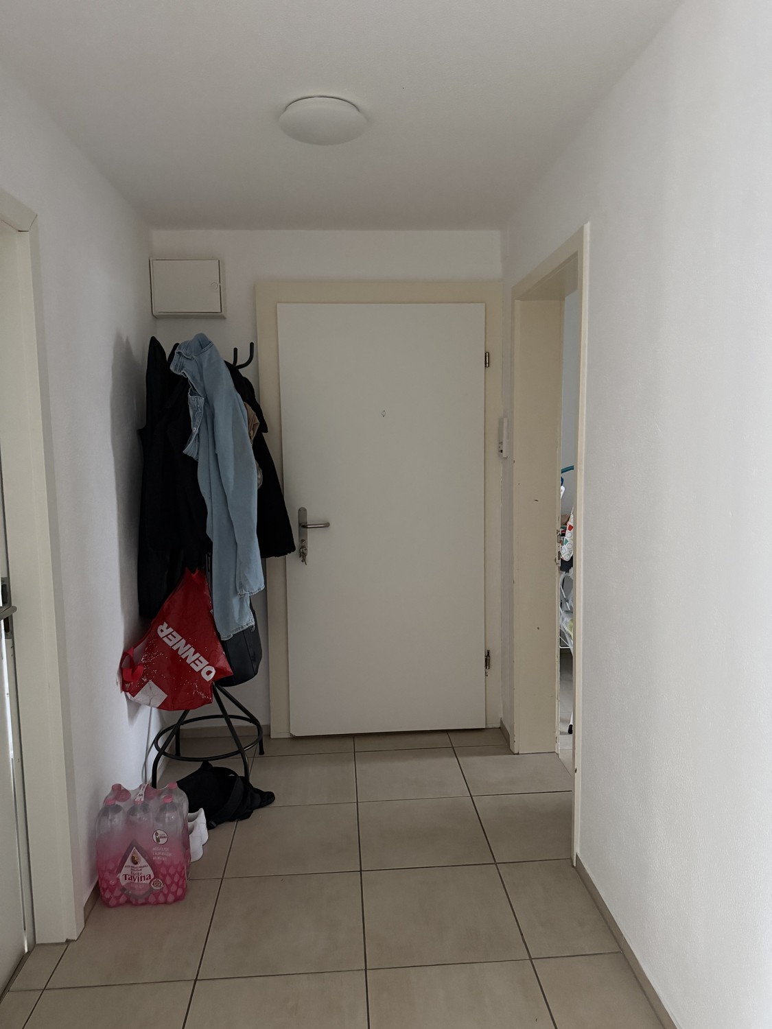 Appartamento di 4 ½ locali, foto 5 di 9