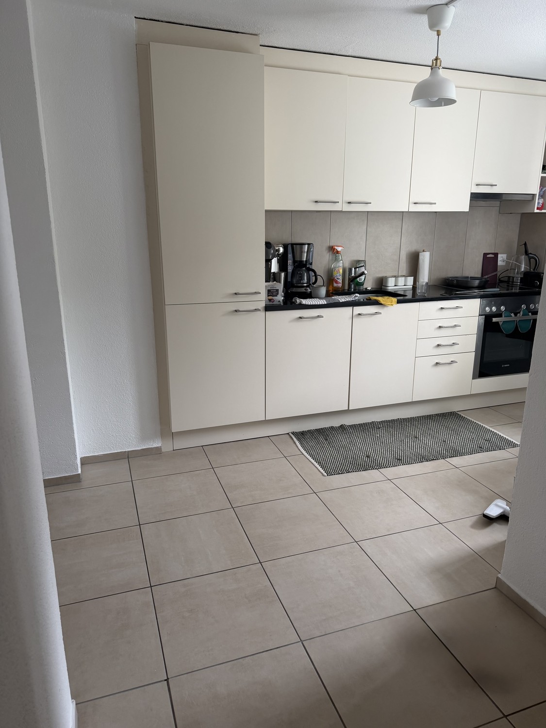 Appartamento di 4 ½ locali, foto 7 di 9