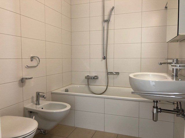 2 ½ rooms apartment, foto 4 di 5