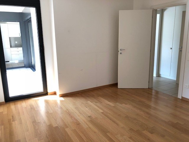 2 ½ rooms apartment, foto 5 di 5