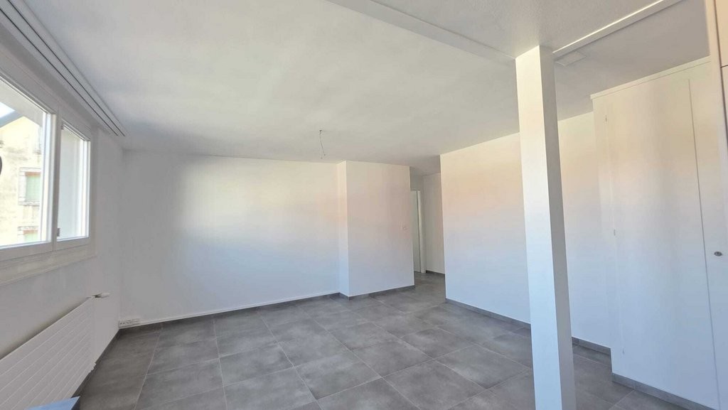 appartamento di 4 locali, foto 8 di 10