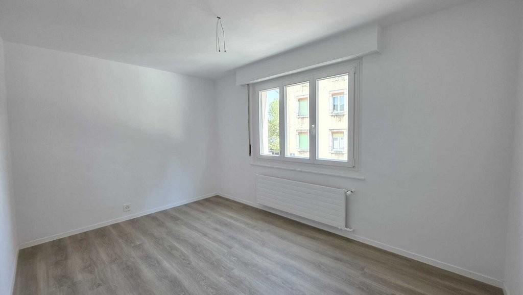 appartamento di 4 locali, foto 7 di 10