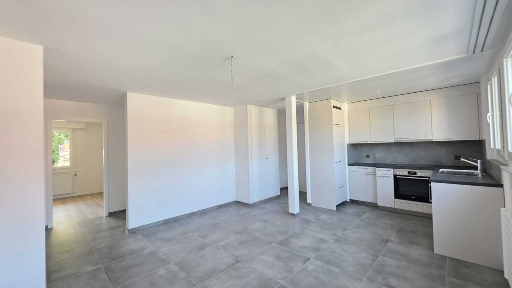 appartamento di 4 locali, foto 3 di 10