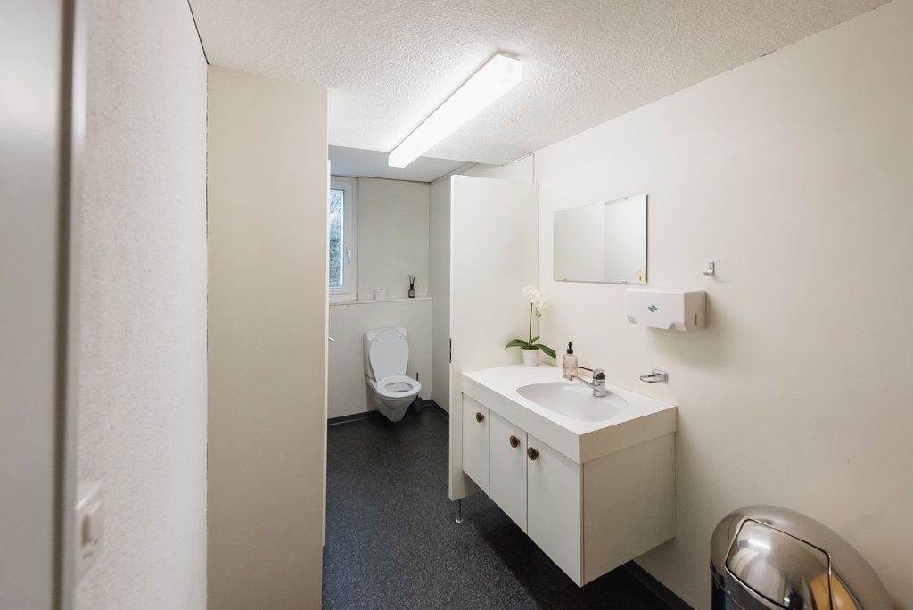 59m² ufficio