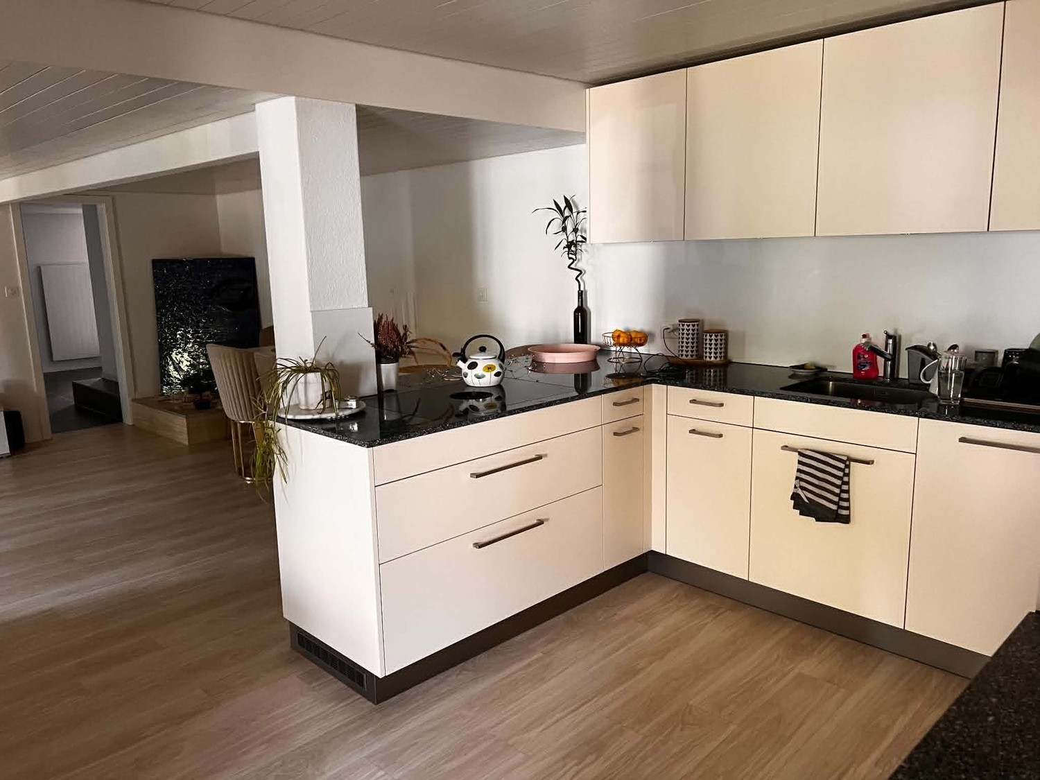 Appartamento di 3 ½ locali, foto 7 di 10
