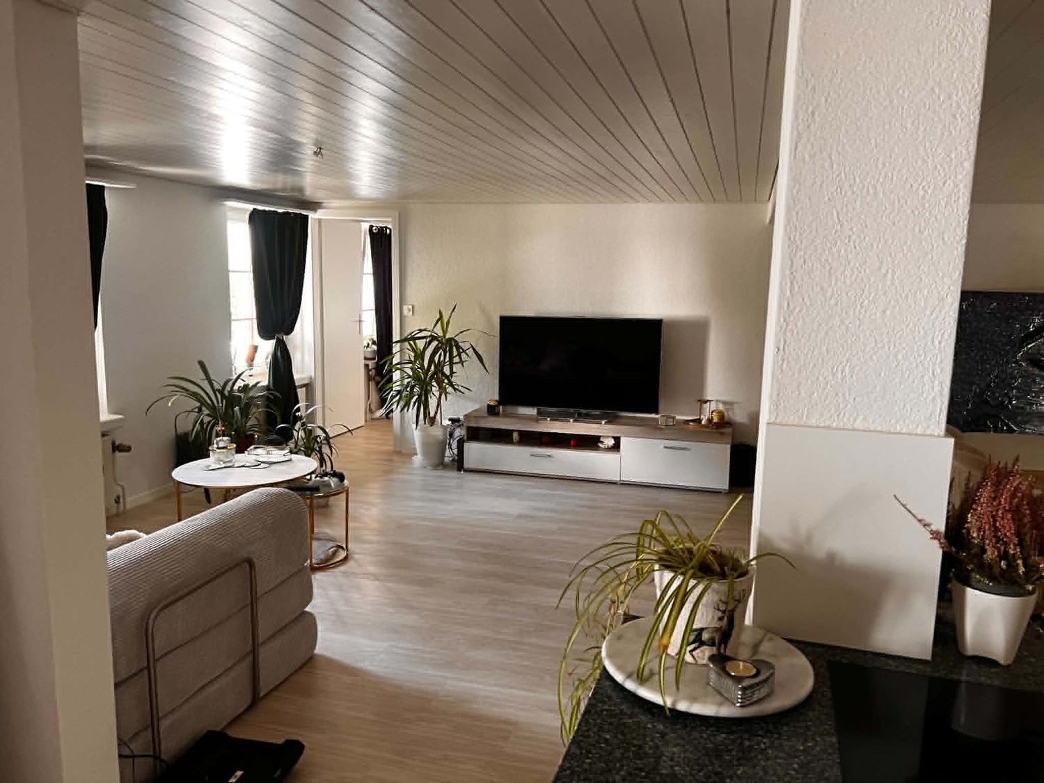 Appartamento di 3 ½ locali, foto 5 di 10