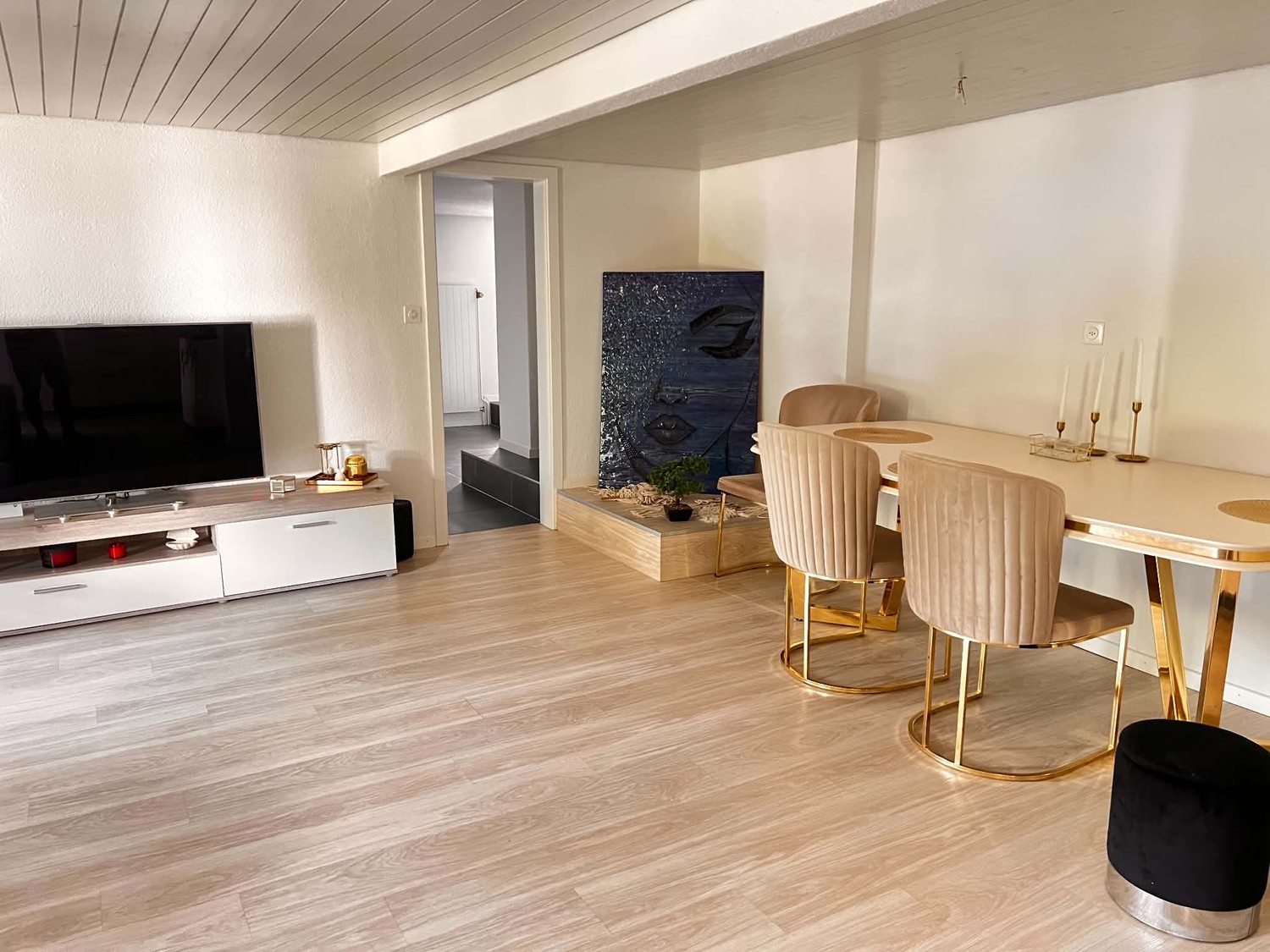 Appartamento di 3 ½ locali, foto 10 di 10