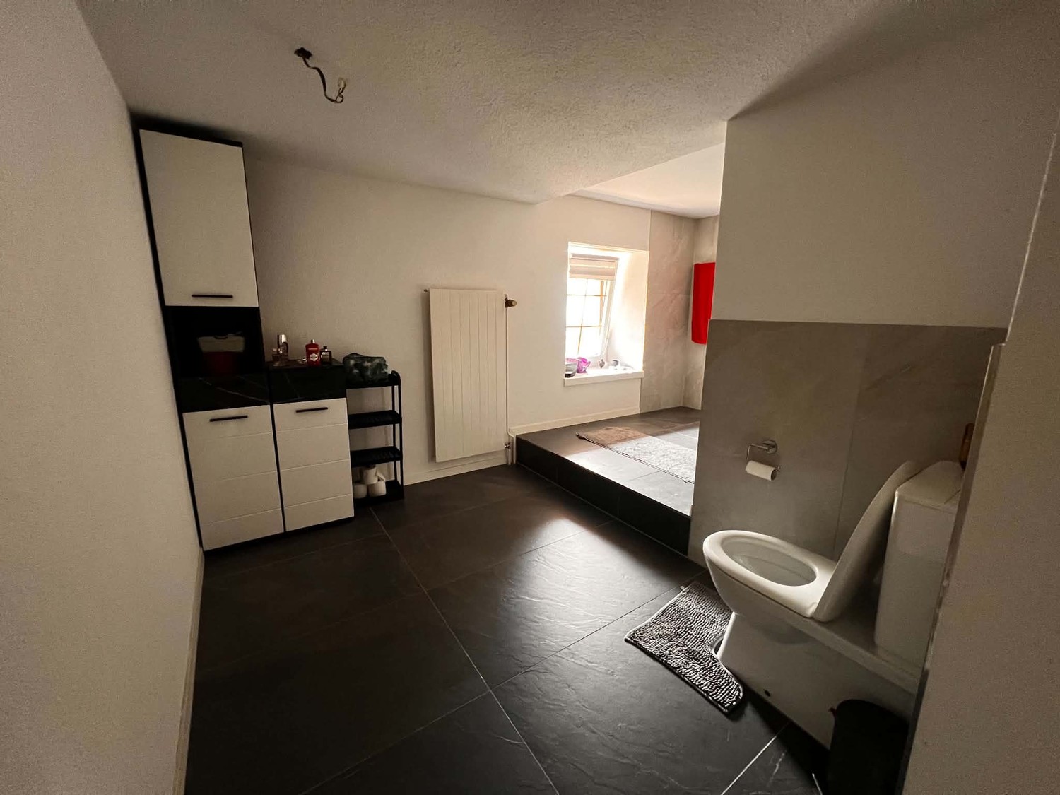 Appartamento di 3 ½ locali, foto 6 di 10