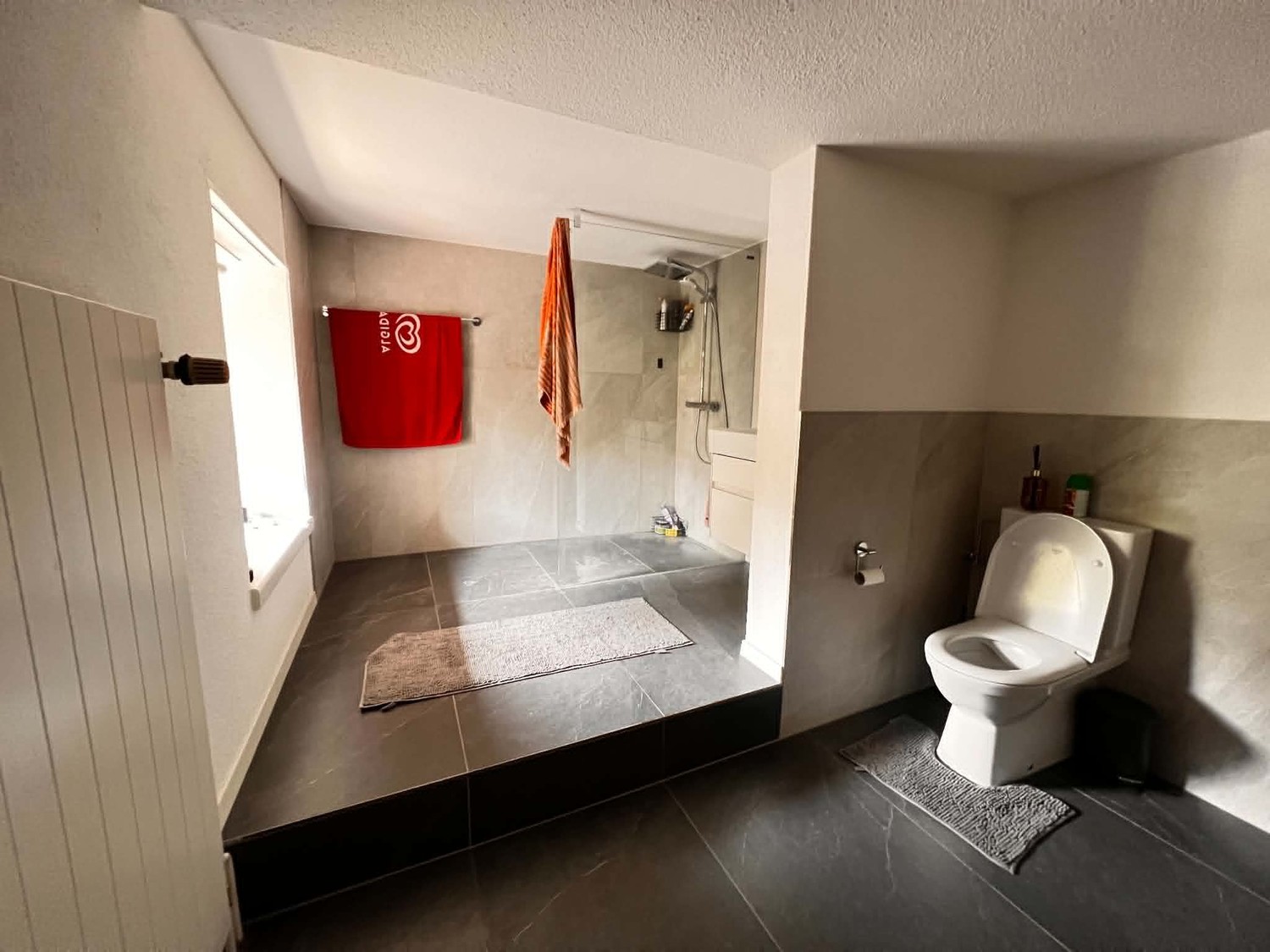 Appartamento di 3 ½ locali, foto 4 di 10