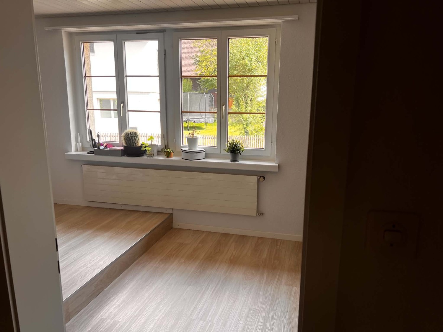 Appartamento di 3 ½ locali, foto 8 di 10