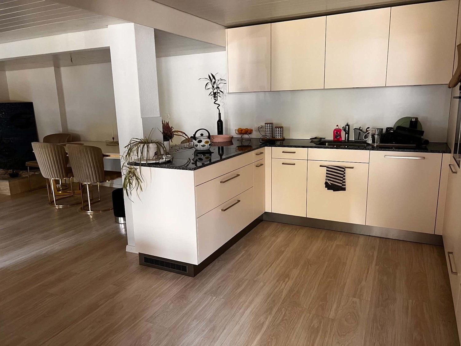 Appartamento di 3 ½ locali, foto 9 di 10