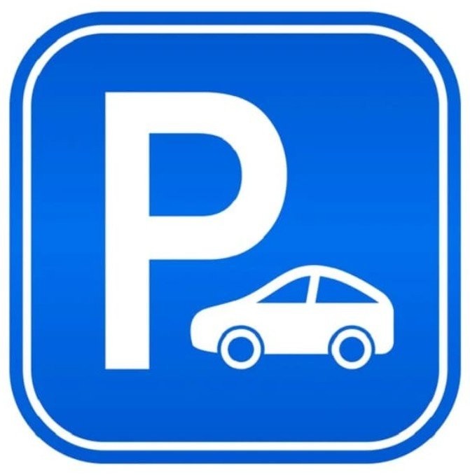 Posto interrato