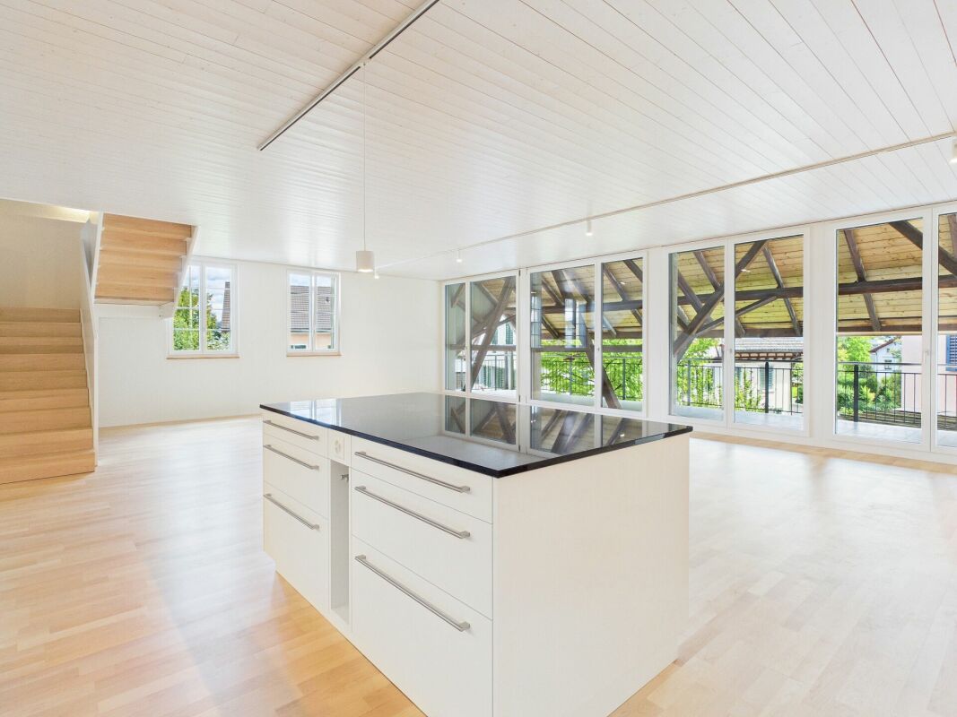 2 locali duplex