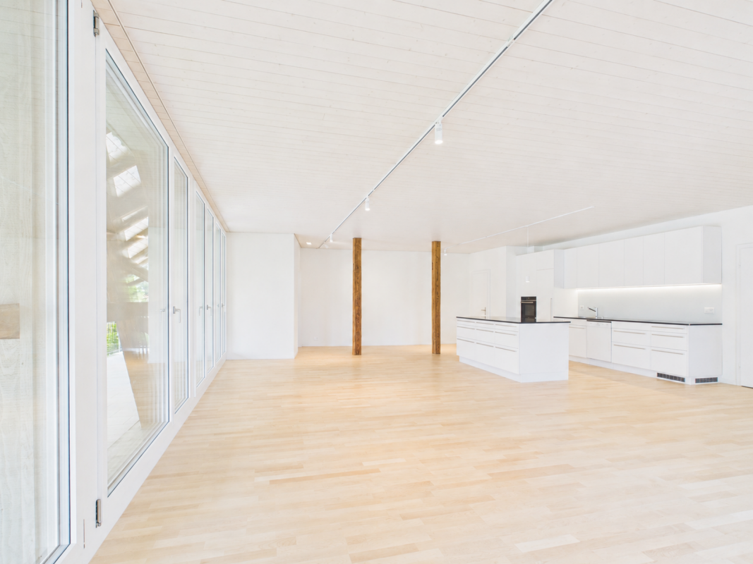 2 locali duplex