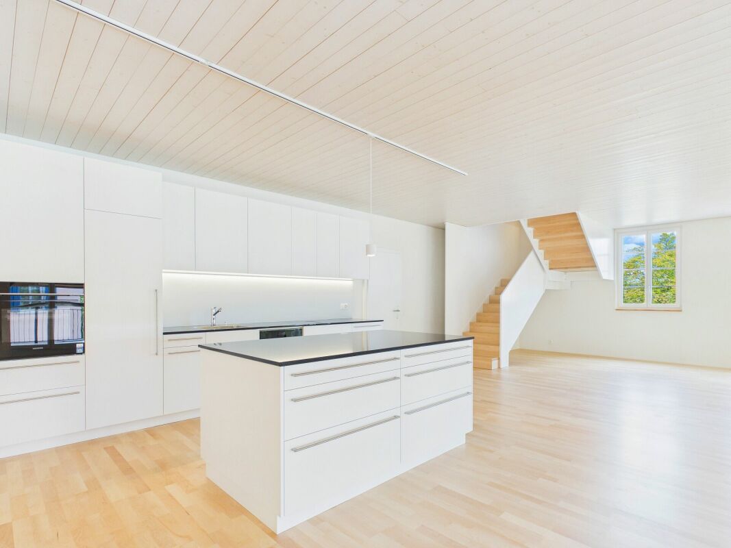 2 locali duplex