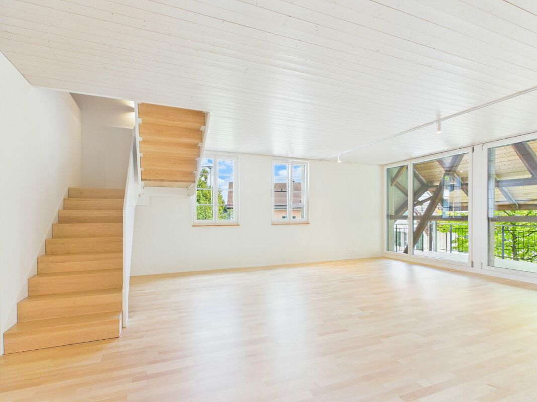 2 locali duplex