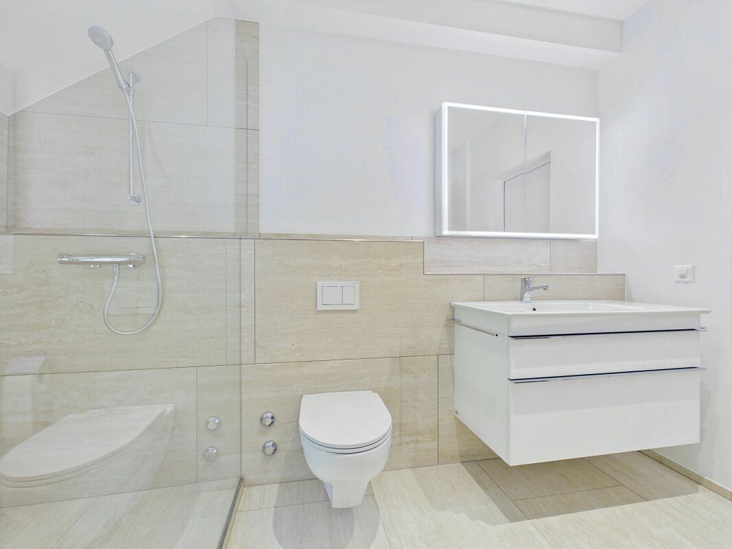 2 locali duplex