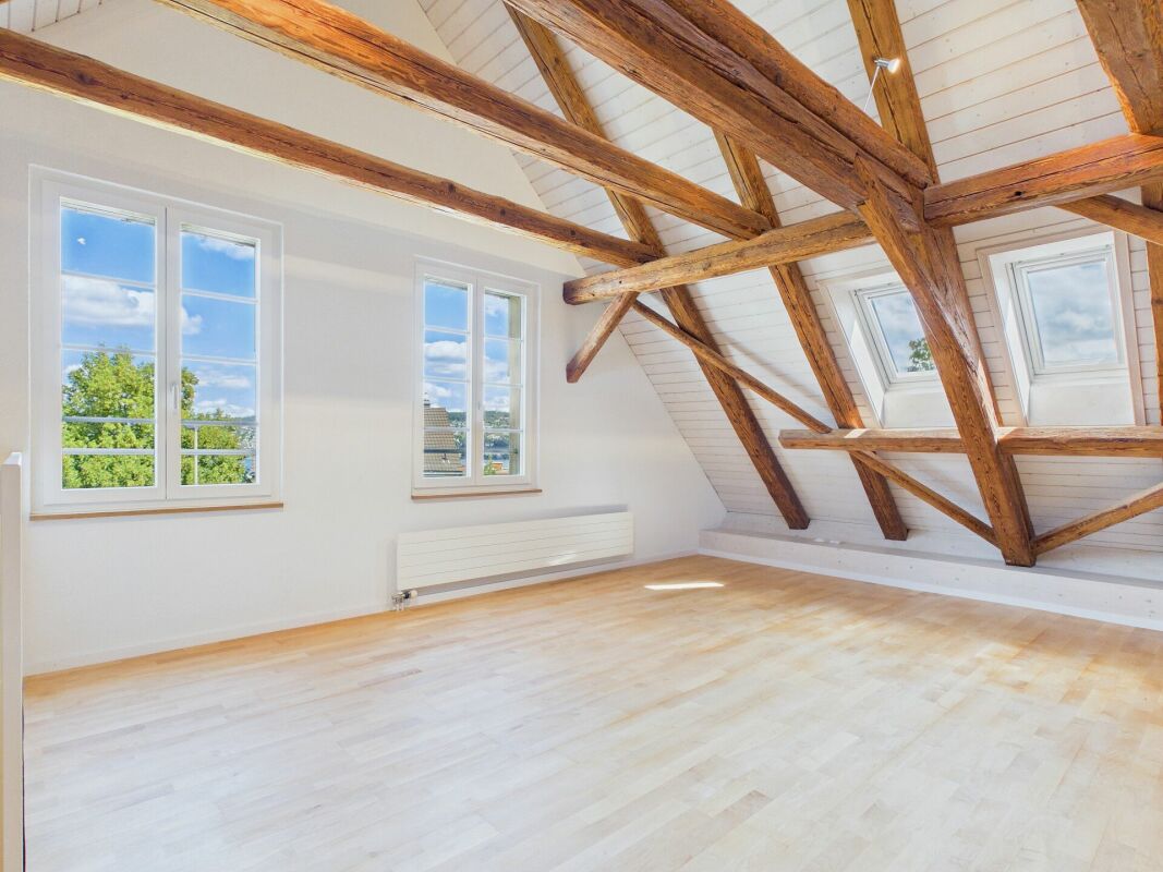 2 locali duplex