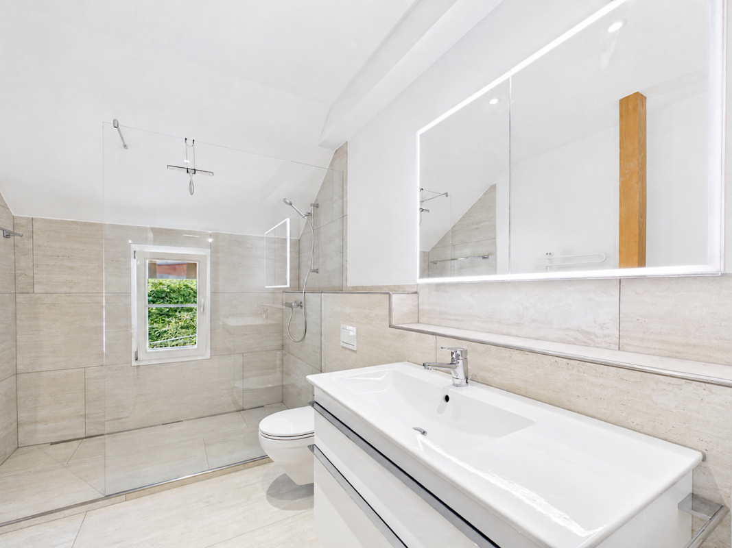2 locali duplex