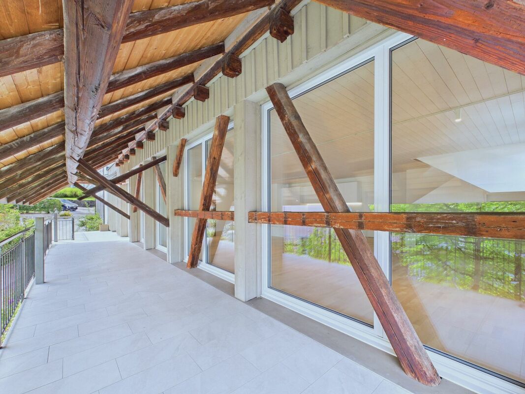 2 locali duplex