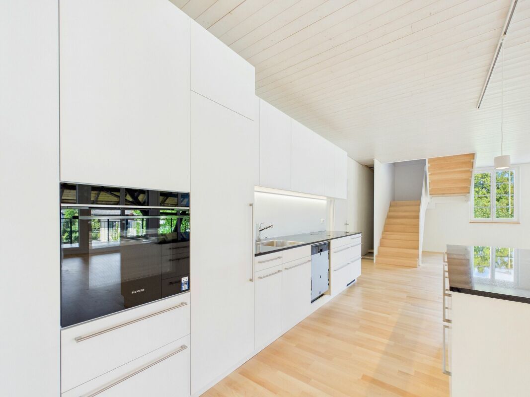 2 locali duplex
