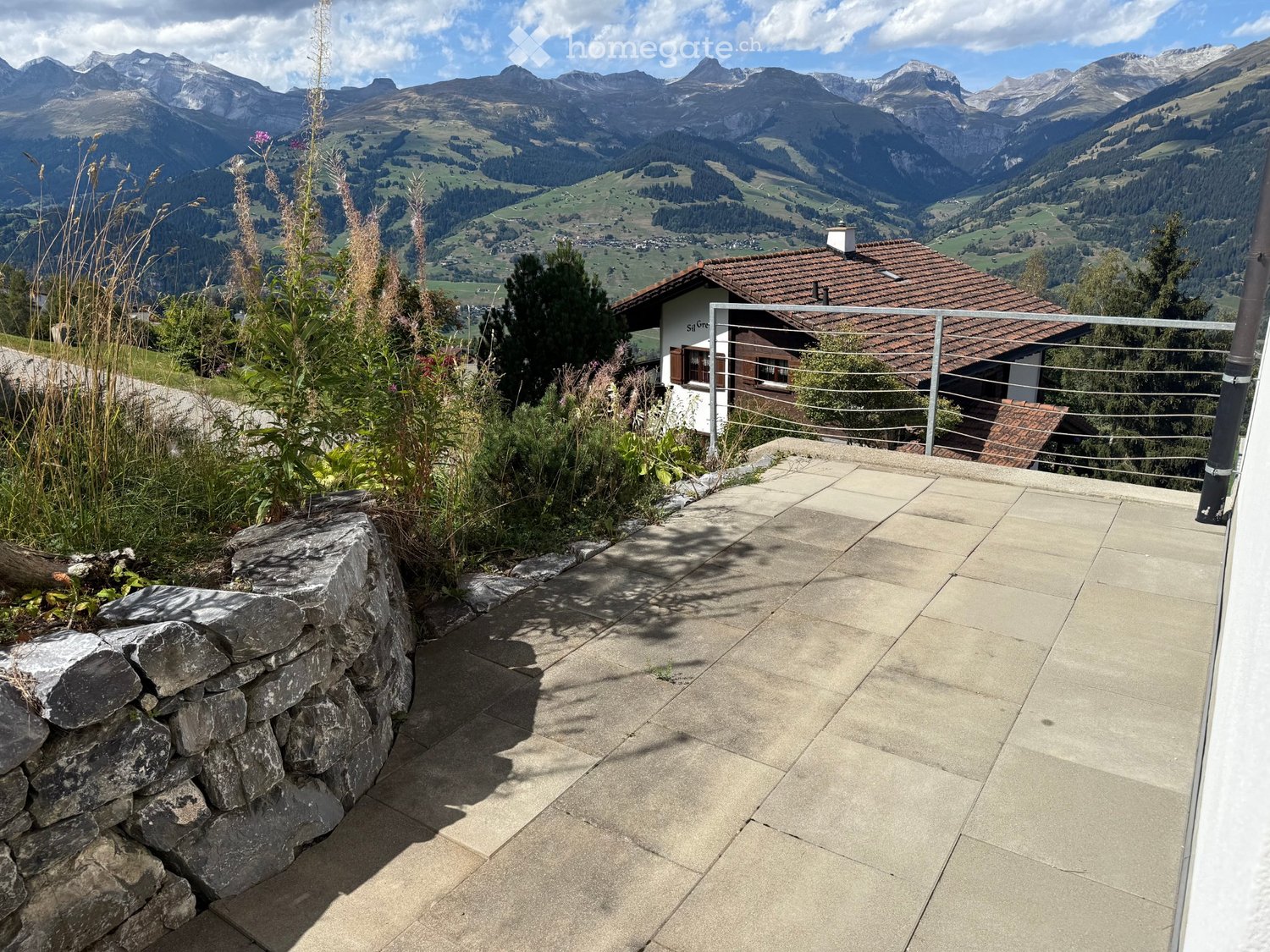Appartamento di 3 ½ locali, foto 5 di 5