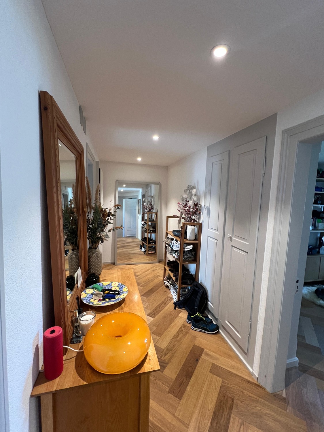 Appartamento di 3 ½ locali, foto 3 di 10