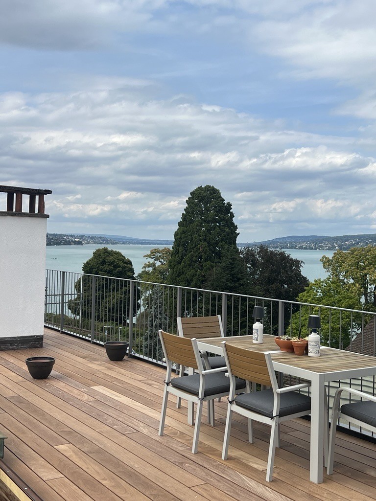 Appartamento di 3 ½ locali, foto 9 di 10
