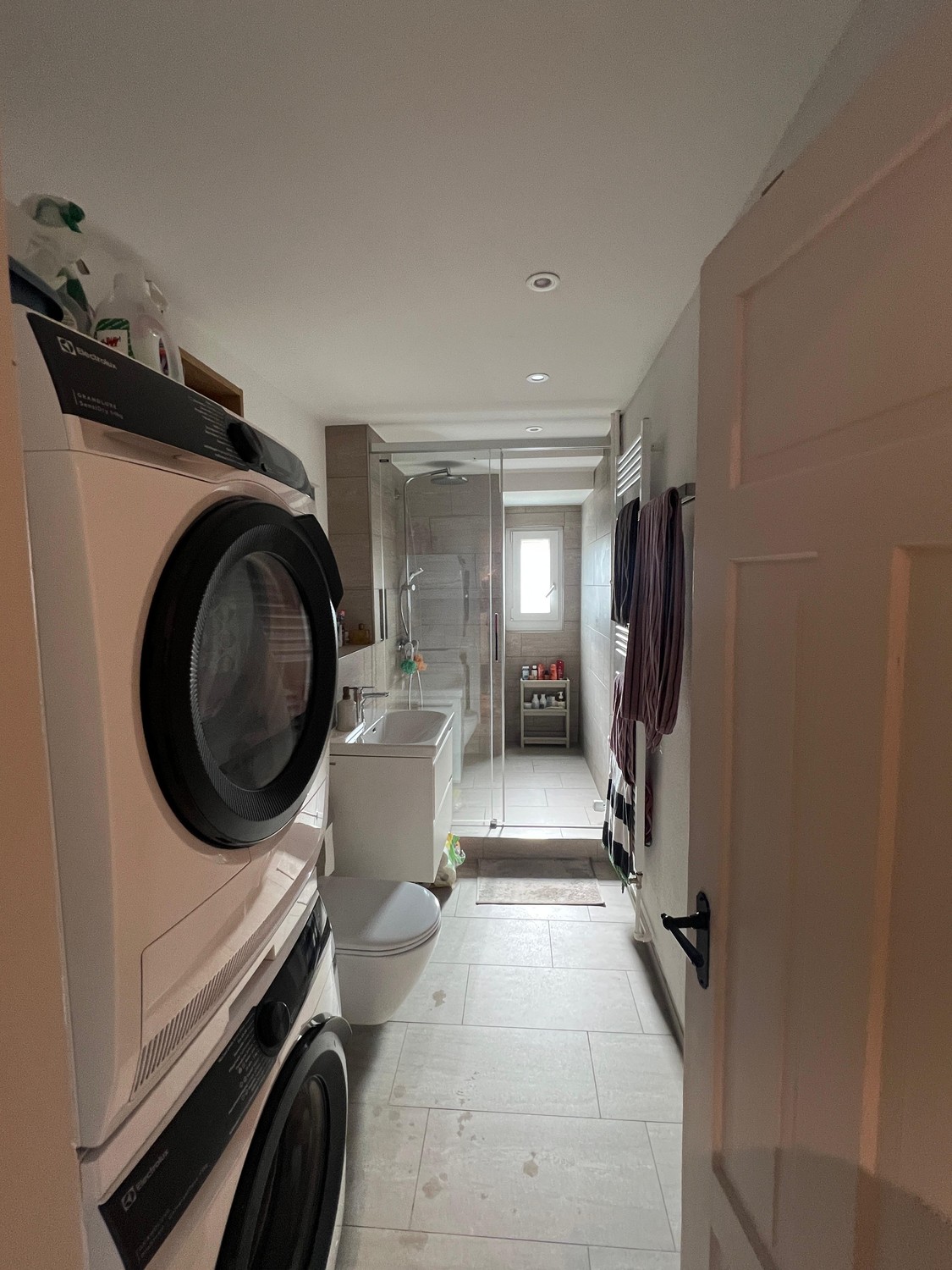 Appartamento di 3 ½ locali, foto 7 di 10