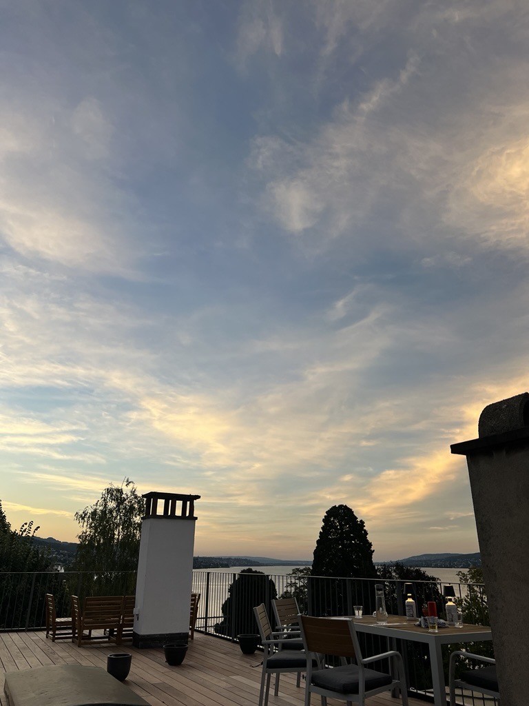 Appartamento di 3 ½ locali, foto 10 di 10
