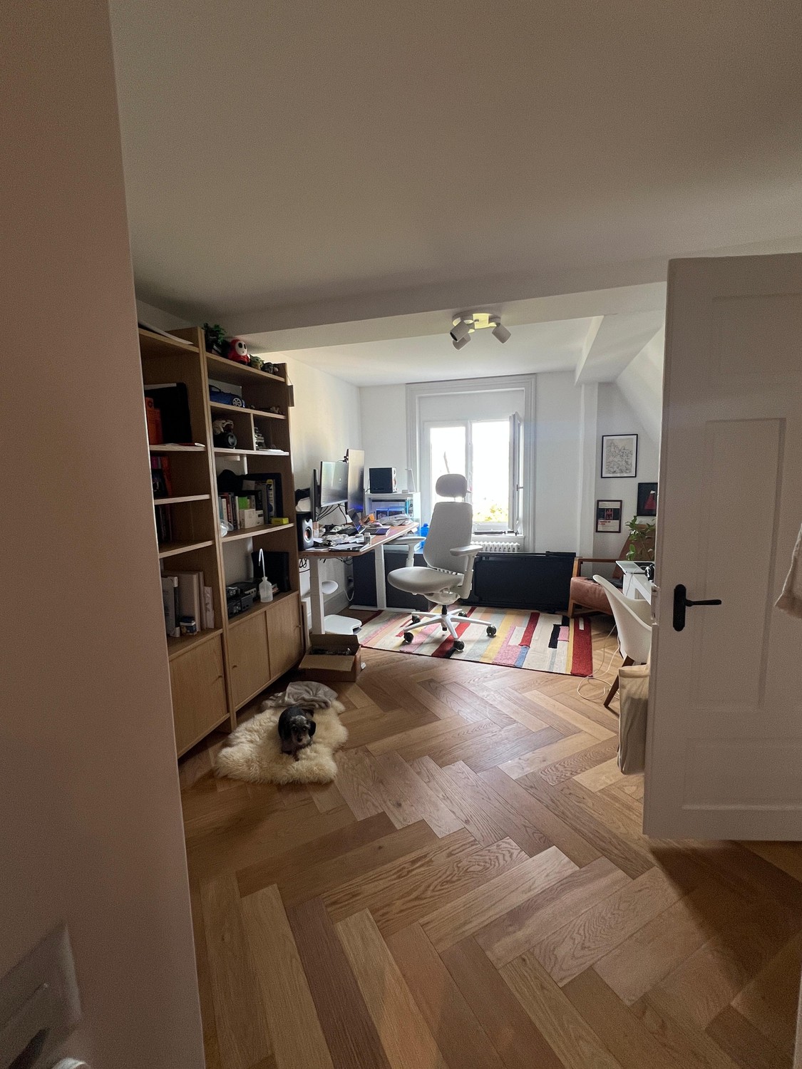 Appartamento di 3 ½ locali, foto 8 di 10