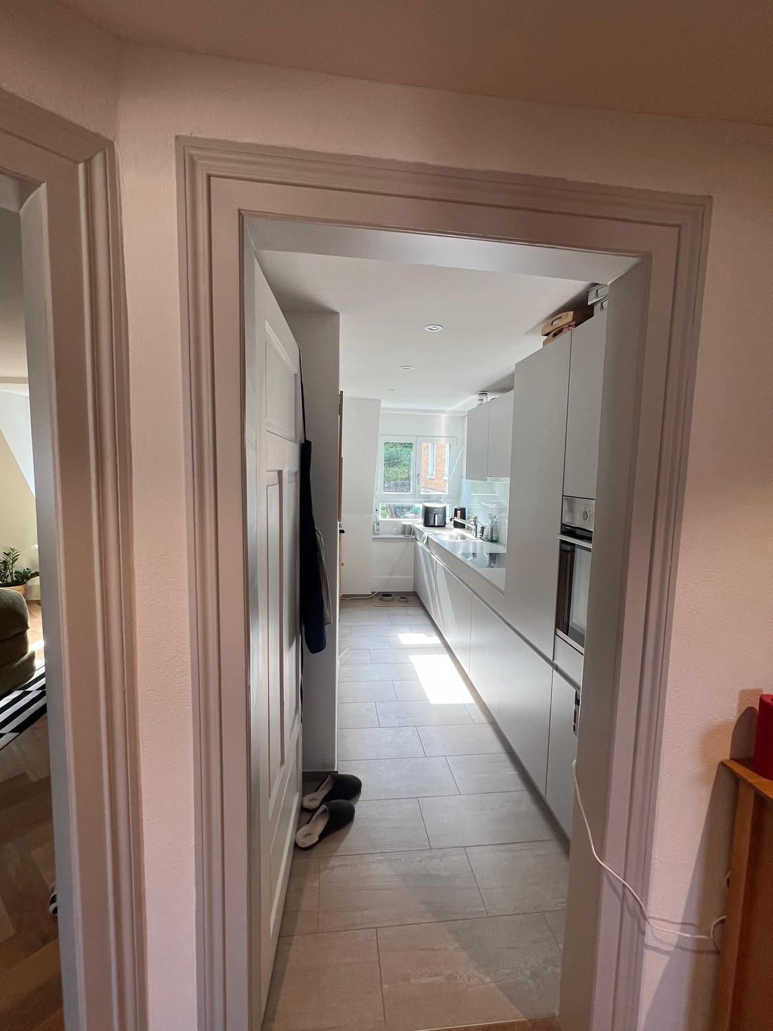 Appartamento di 3 ½ locali, foto 5 di 10