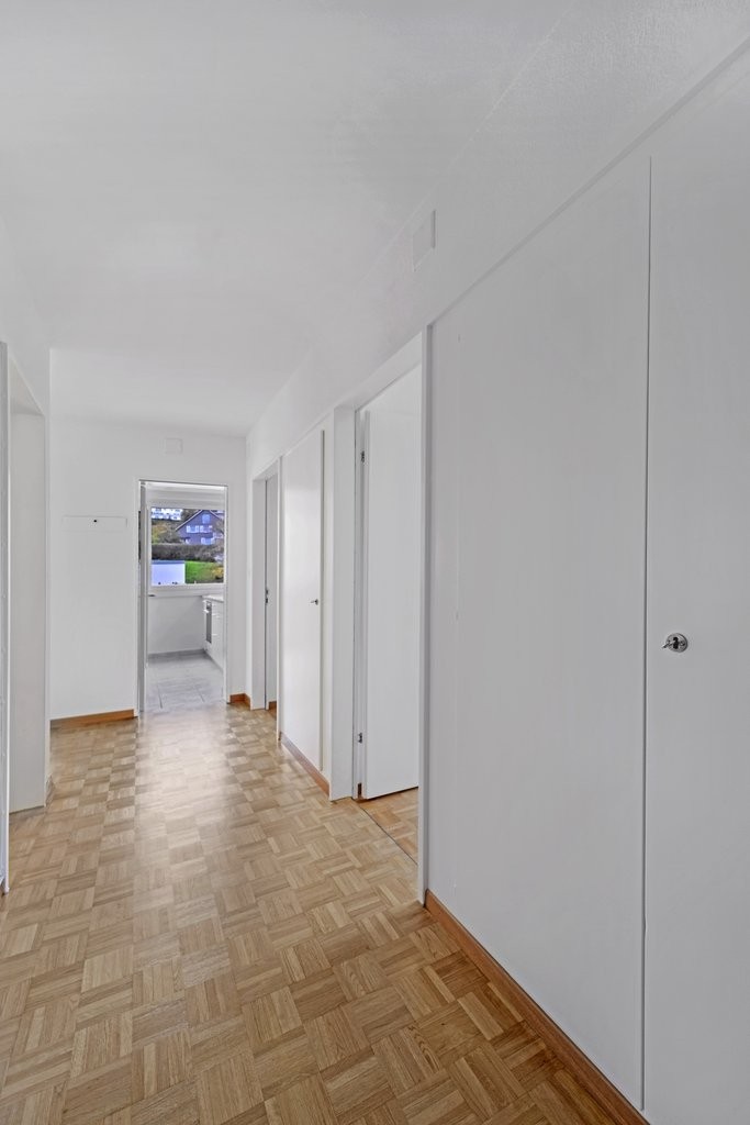 Appartamento di 3 ½ locali, foto 6 di 10