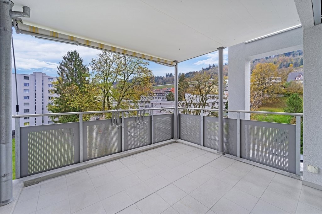 Appartamento di 3 ½ locali, foto 10 di 10