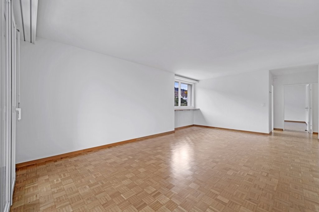 Appartamento di 3 ½ locali, foto 5 di 10