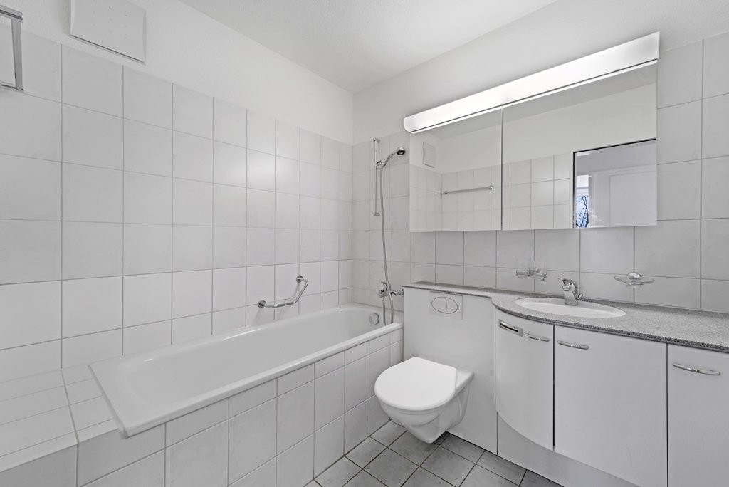 Appartamento di 3 ½ locali, foto 8 di 10