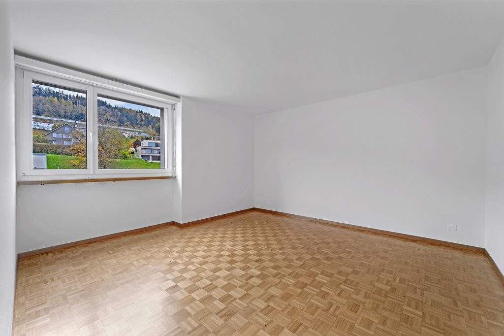 Appartamento di 3 ½ locali, foto 7 di 10