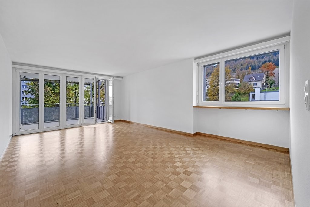 Appartamento di 3 ½ locali, foto 4 di 10