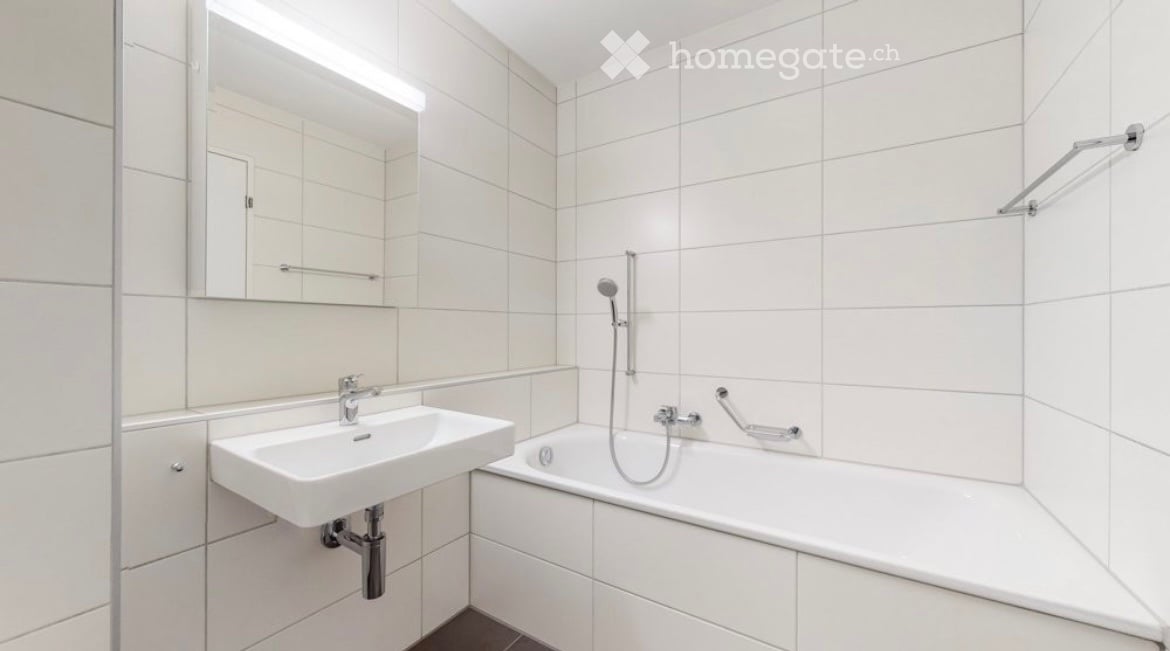 Appartamento di 3 ½ locali, foto 5 di 5