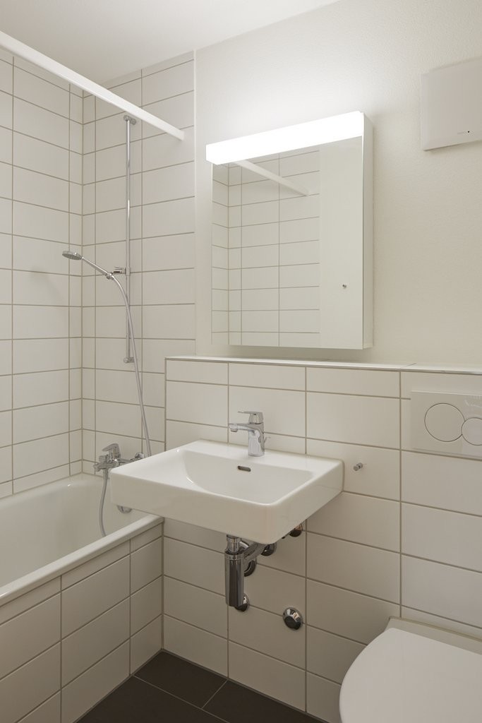 Appartamento di 3 ½ locali, foto 3 di 7