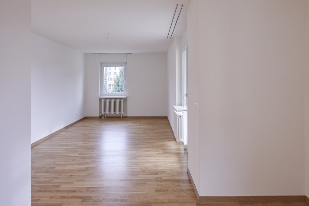 Appartamento di 3 ½ locali, foto 4 di 7