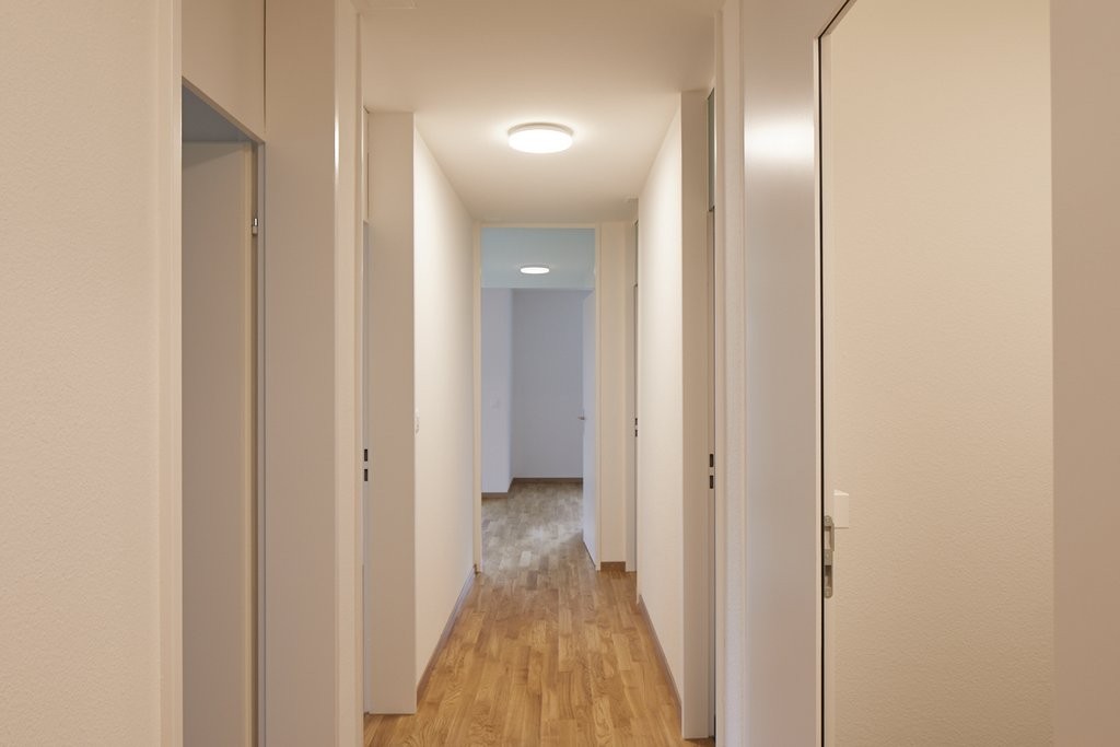 Appartamento di 3 ½ locali, foto 6 di 7