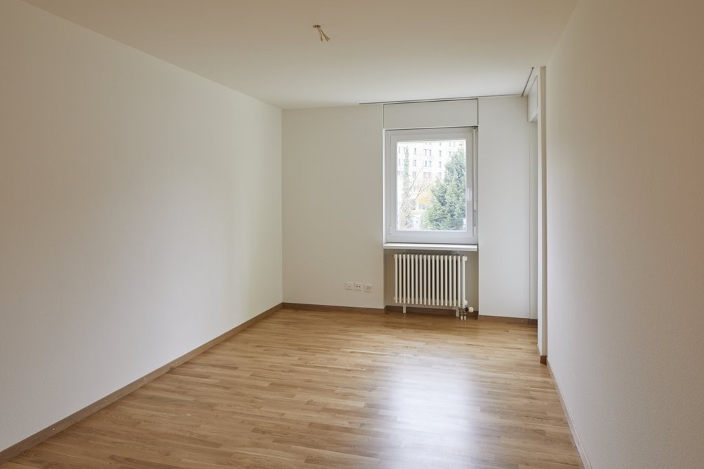 Appartamento di 3 ½ locali, foto 5 di 7