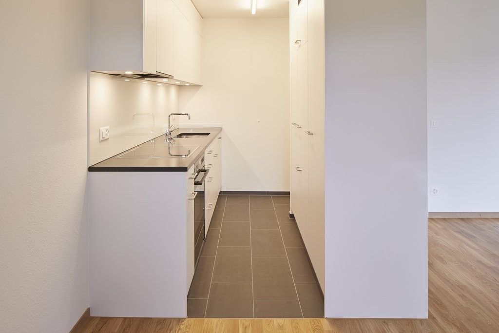 Appartamento di 3 ½ locali, foto 1 di 7