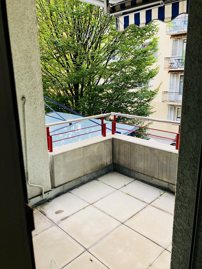 Appartamento di 2 ½ locali, foto 5 di 5