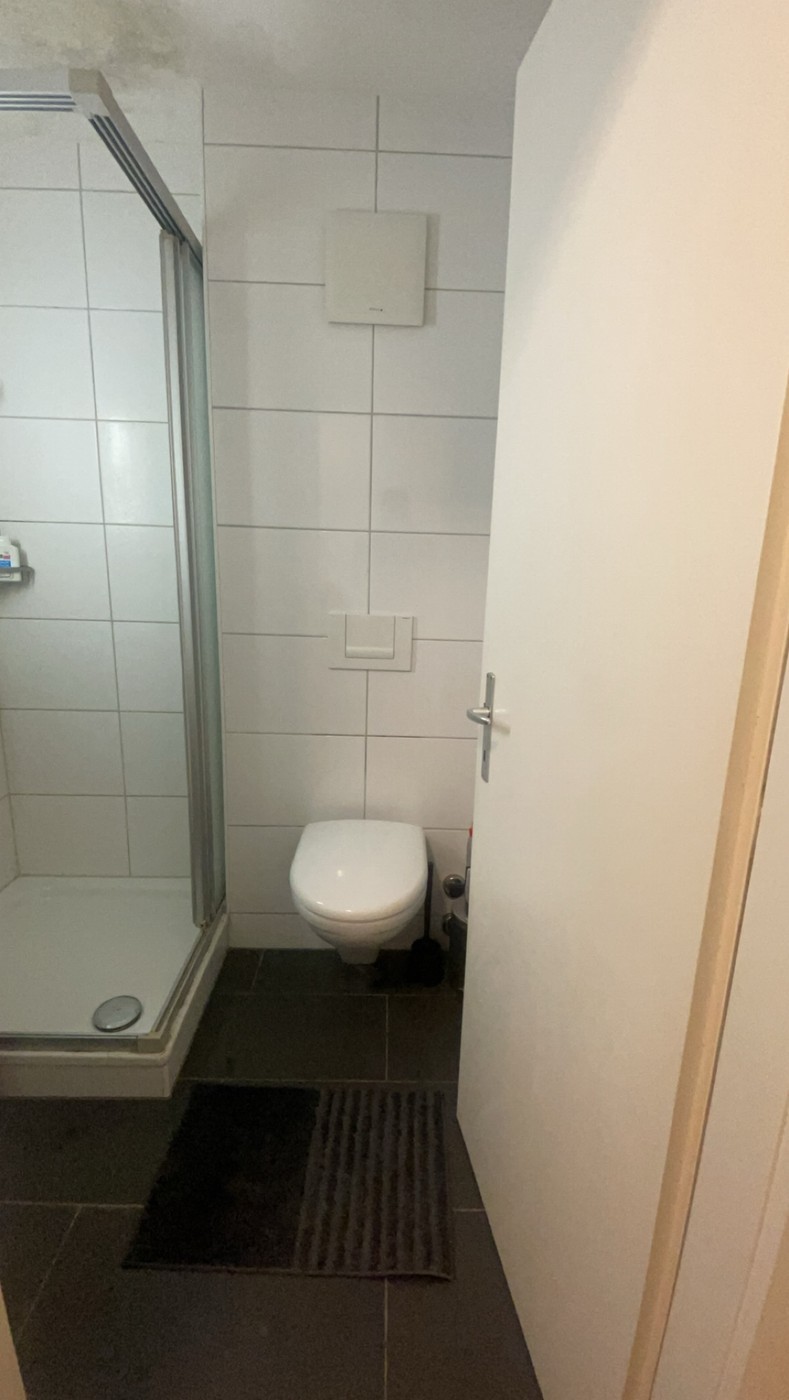 appartamento di 1 ½ locali