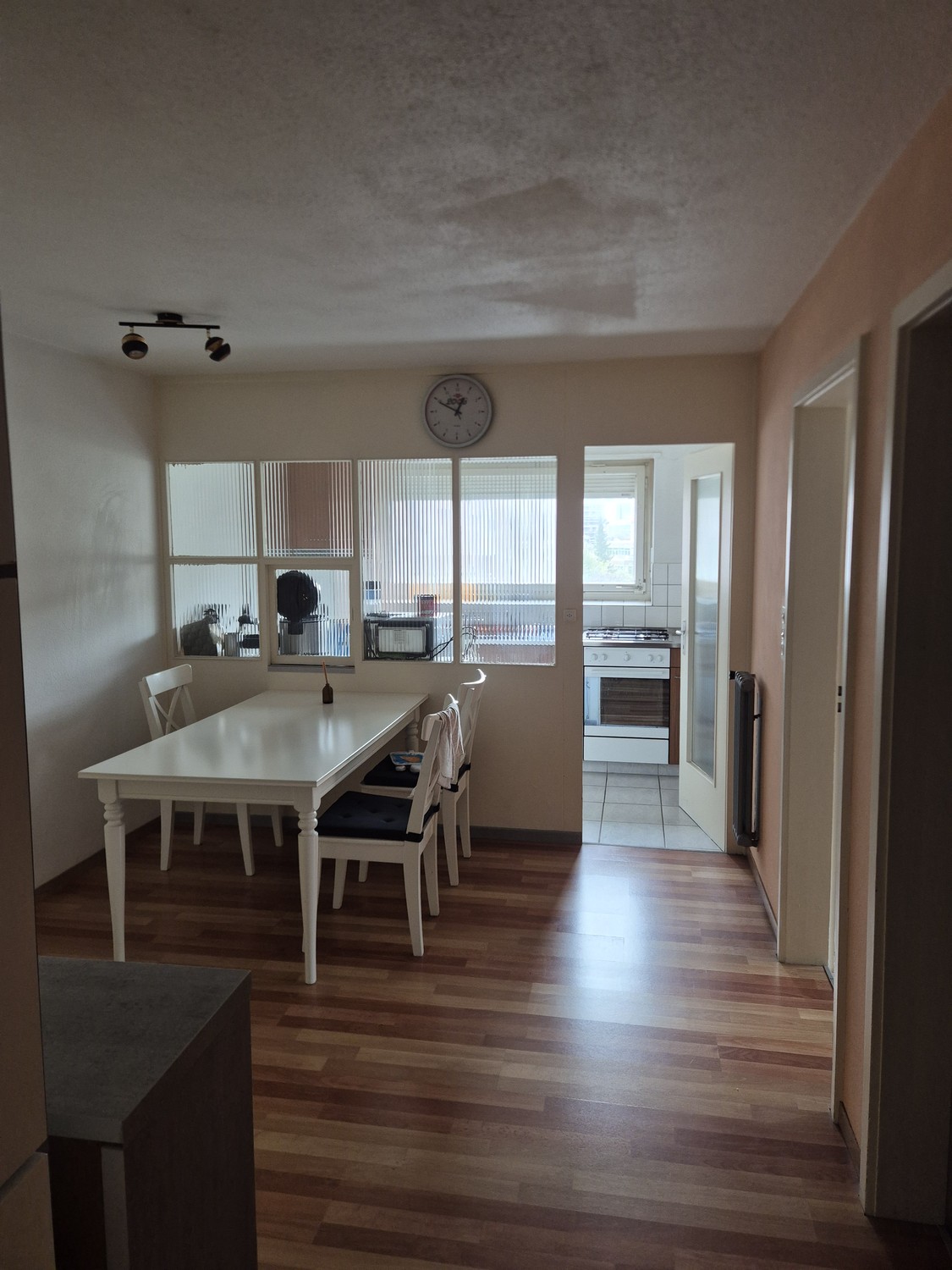 Appartamento di 2 ½ locali, foto 5 di 10