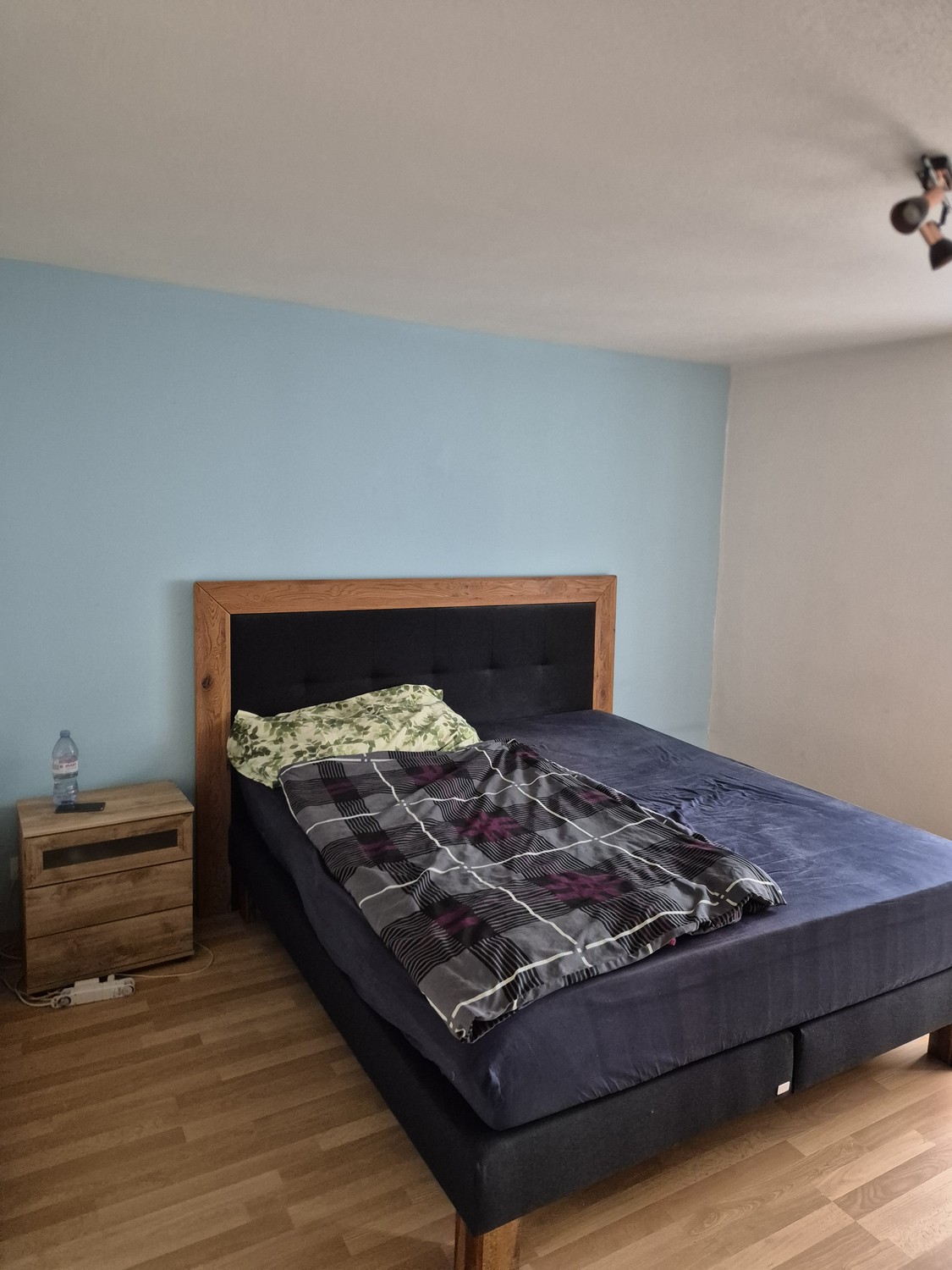 Appartamento di 2 ½ locali, foto 8 di 10